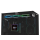 Lian Li HydroShift II LCD-S 360TL RGB LCD Black 3x120mm - 1486803 - zdjęcie 5